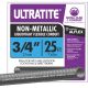 25FT 3/4IN LIQTITE CONDUIT