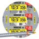 250FT 12/2 STL ARMR CABLE
