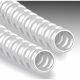 25FT 3/8IN FLEX CONDUIT