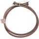 032886056338 6FT 14/3 METALLIC WHIP