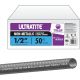 50FT 1/2IN LIQTITE CONDUIT