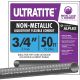 50FT 3/4IN LIQTITE CONDUIT