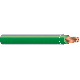 20497401 500FT 6STR GRN THHN WIRE