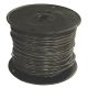 20504702 500FT 1STR BLK THHN WIRE