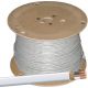 032886263019 1000FT 14-2 NMW/G WIRE