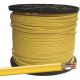 032886263064 1000FT 12-2 NMW/G WIRE