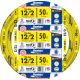 28828222 12/2 NMB W/G 50FT WIRE