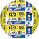 28828228 12/2 NMB W/G 100FT WIRE