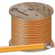 1000FT 10-2 NMW/G WIRE