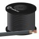 28893615 500FT 8-2 NMW/G WIRE