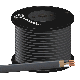 28894405 500FT 6-2 NMW/G WIRE