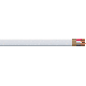 25FT 14-3 NMW/G WIRE