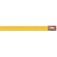 50FT 12-3 NMW/G WIRE