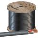 500FT 8-3 NMW/G WIRE