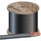 500FT 6-3 NMW/G WIRE