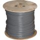 1000FT 14-2 UFW/G WIRE