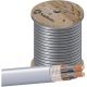 150FT 6-6-6 CU SEU WIRE