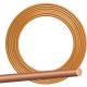 315FT 6SOL BARE COPPER