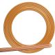200FT 4SOL BARE COPPER