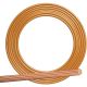 315FT 6STR BARE COPPER