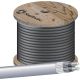 200FT 2-2-2 AL SEU WIRE