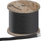500FT 2-2-2 UD ALU CABLE