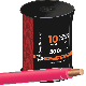 500FT 10SOL RED THHN WIRE