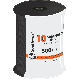 500FT 10STR BLK THHN WIRE