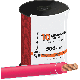 500FT 10STR RED THHN WIRE