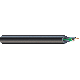 55809443 2/3 100FT CU SOOW FX CORD