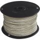 500FT 14STR WHT THHN WIRE