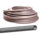 100FT 3/4INLIQTITE CONDUIT