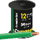 032886918117 50FT 12SOL GRN THHN WIRE