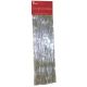 032887036308 600 STRND SILVER ICICLES