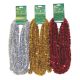 1186-A3 DLX MINI TRIM GARLAND