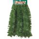 18FT PINE GARLAND