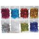 PKG-DIB 8FT PACKAGE ASST GARLAND