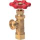 1/2IN BOILER DRAIN