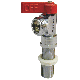 1/2 QTR TURN WASH VALVE