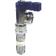 1/2 QTR TURN WASH VALVE