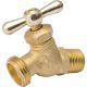 1/2IN MIP HOSE VALVE