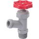 3/4INMIP BOILER DRAIN