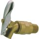 3/4IN BARREL FAUCET