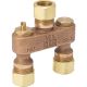 032888095038 5/8INANTI-SWEAT TNK VALVE