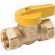 1/2IN GAS VALVE