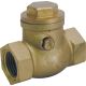1/2IN CHECK VALVE