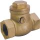 3/4IN CHECK VALVE