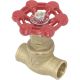 1/2IN SWT STOP VALVE