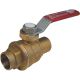 3/4IN SWT BALL VALVE