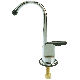 DRINKING FAUCET